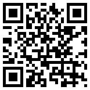 nt6hddinstallerv3.0.8