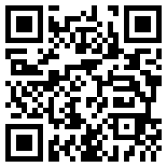 黄瓜视频APP5