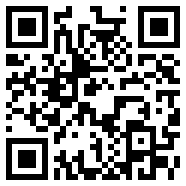addons