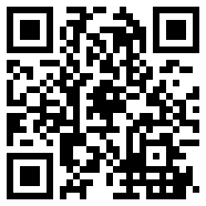 免费看B站直播APP