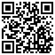 鲍鱼app