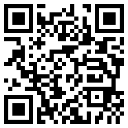 钓鱼发烧友