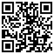 时间罗盘app
