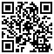 oneapp888