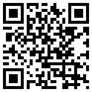 海棠书屋入口MYHTLMEBOOKMYHTLME下载