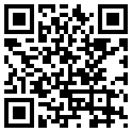 绿巨人app