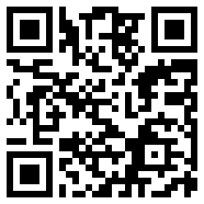 pqmagic8.0中文版