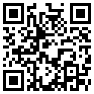 bitmex