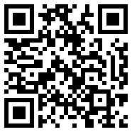 歌华有线缴费