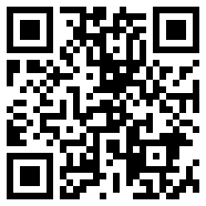 信用家装修app
