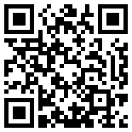 framework3.5下载