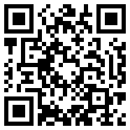 美团骑手app