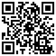 阿基米德app