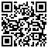 海棠入口myhtlmebookmyhtlme下载