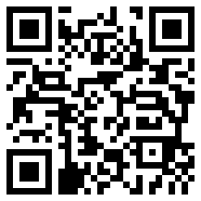 jmcomicmicios官网入口1.6.0