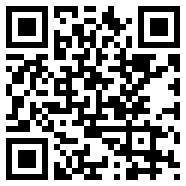 新疆好地方app