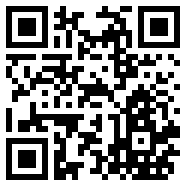 ccproxy破解版下载