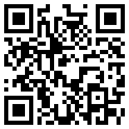 粉色视频app高清免费下载大全