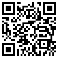 JMCOMIC.2.0.MIC1.7.2