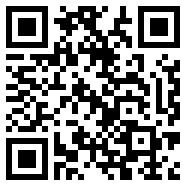 手机门禁app