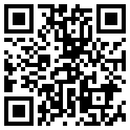 zarchiver官方下载ios
