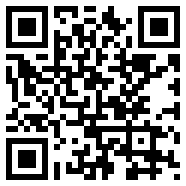 cc漫画网app