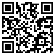 下载:觅讯APP