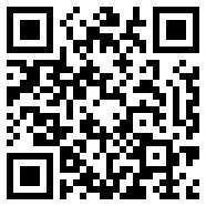 zaoapp