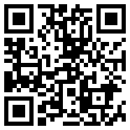 新疆政务app
