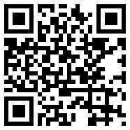 瘟疫公司中文破解版