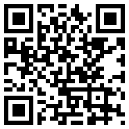 红尘直播APP