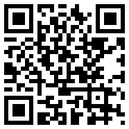 看看APP