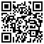 知页app