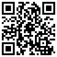 xreaLapp