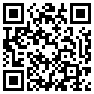 www.5.APP