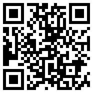 奶糖aiapp