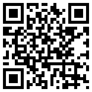 metatrader4安卓下载