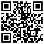 pubgtool画质助手