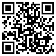bitstamp