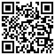 链工宝app