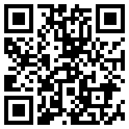 ao3中文网页版