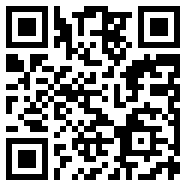 360无线wifi