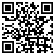 黄瓜视频app5.4