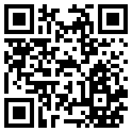 茄子短视频app