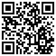 蒙速办app