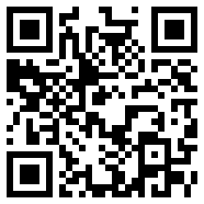 imba3.72.9.3