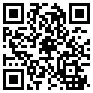 微信6.6.7