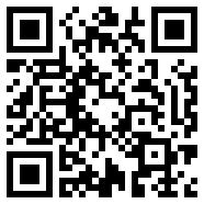 googleplay商店