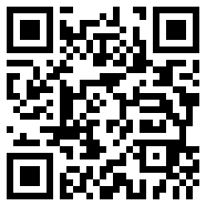 hlw32.life.app