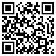 先游app